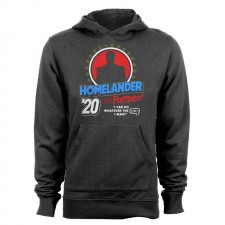 Homelander 2020 Men's